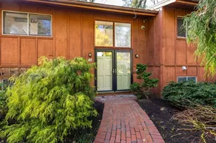 58 Meadow Brook Rd, Norwell, MA 02061 - Photo 1