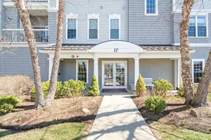 17 Morgan Drive, Natick, MA 01760 - Photo 1