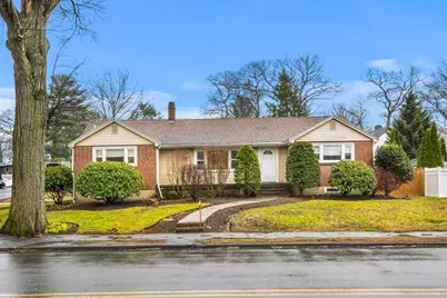 280 Forest Avenue, Swampscott, MA 01907 - Photo 1