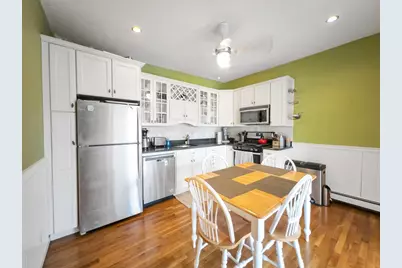 122 Day St #2, Boston, MA 02130 - Photo 1