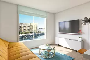 65 Lewis St, Boston, MA 02128 - Photo 1