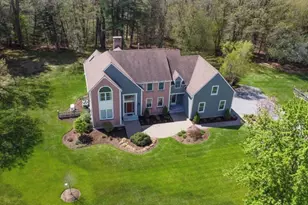 19 Haven Rd, Medfield, MA 02052 - Photo 1