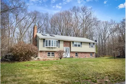 39 Cypress Ave, Shrewsbury, MA 01545 - Photo 1