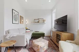 284 Sumner St, Boston, MA 02128 - Photo 1