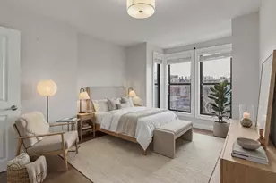 135 Havre, Boston, MA 02128 - Photo 1