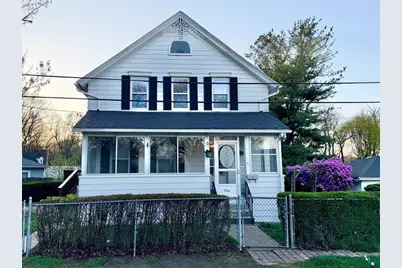1 Laselle Ave., Worcester, MA 01605 - Photo 1