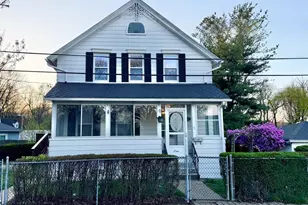 1 Laselle Ave, Worcester, MA 01605 - Photo 1
