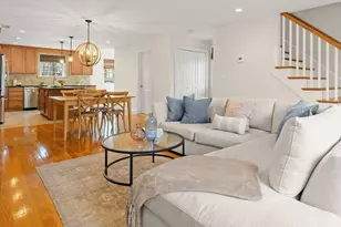 133 Jerome St, Medford, MA 02155 - Photo 1