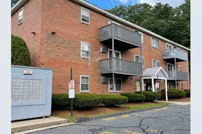 302 Boston Post Rd E #B2, Marlborough, MA 01752 - Photo 1