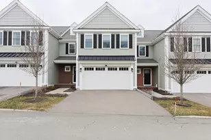 8 Riverstone Way, Franklin, MA 02038 - Photo 1