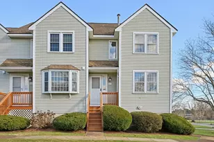 161 Patrick Rd, Tewksbury, MA 01876 - Photo 1