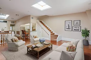 34 Commonwealth Ave, Boston, MA 02116 - Photo 1