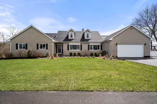11 Broadmeadow Ln, Abington, MA 02351 - Photo 1