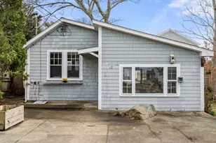 12 Kabeyun Rd, Marion, MA 02738 - Photo 1
