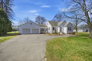 182 Lockhouse Rd, Westfield, MA 01085 - Photo 1