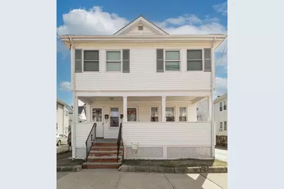 45-47 Durso Ave, Malden, MA 02148 - Photo 1