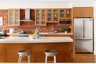 193 St Botolph #1, Boston, MA 02115 - Photo 1