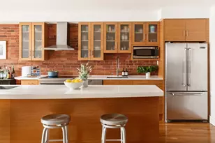 193 St Botolph, Boston, MA 02115 - Photo 1