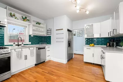 7 Meacham St, Somerville, MA 02145 - Photo 1