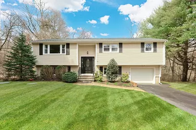 26 Beaver Brook, Sharon, MA 02067 - Photo 1