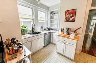 35 Essex St, Cambridge, MA 02139 - Photo 1