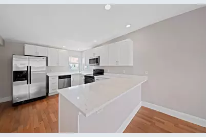 662 East 7th Street #2, Boston, MA 02127 - Photo 1