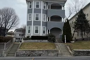 49 Perry Ave, Worcester, MA 01610 - Photo 1