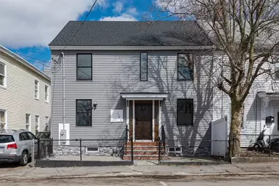 142 Concord St, Lowell, MA 01852 - Photo 1