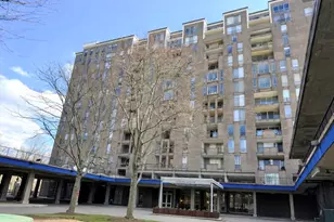 77 Pond Ave, Brookline, MA 02445 - Photo 1