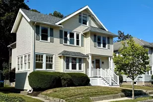 41 Century St, Medford, MA 02155 - Photo 1