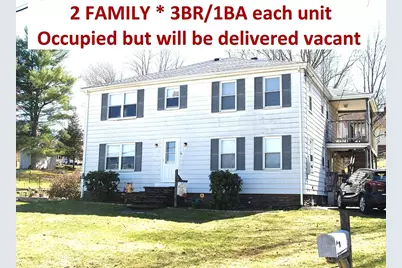 20 Golf St., Southbridge, MA 01550 - Photo 1