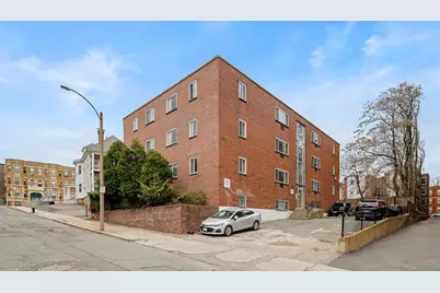 10 Scottfield Rd #34, Boston, MA 02134 - Photo 1