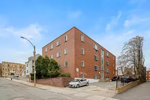 10 Scottfield Rd, Boston, MA 02134 - Photo 1