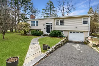 210 Bacon St, Natick, MA 01760 - Photo 1
