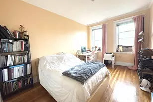 382 Riverway, Boston, MA 02115 - Photo 1