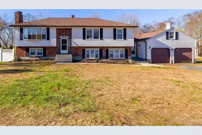 3 S Central Street, Milford, MA 01757 - Photo 1