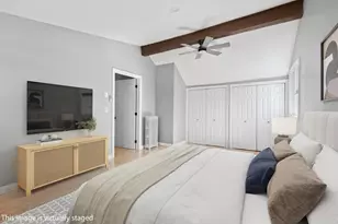 100 Bouve Ave, Brockton, MA 02301 - Photo 1