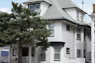 19 Clementine Park, Boston, MA 02124 - Photo 1