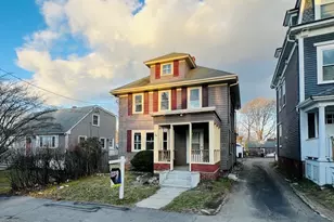 34-38 South Chestnut St, Haverhill, MA 01835 - Photo 1