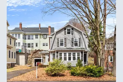 312 Charles River Rd, Watertown, MA 02472 - Photo 1