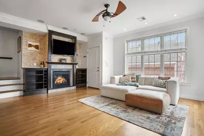 235 Gold St #3, Boston, MA 02127 - Photo 1