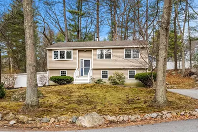 17 Ciccone Way, Billerica, MA 01821 - Photo 1