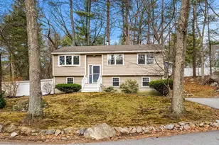 17 Ciccone Way, Billerica, MA 01821 - Photo 1