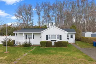 953 Phillips Rd, New Bedford, MA 02745 - Photo 1