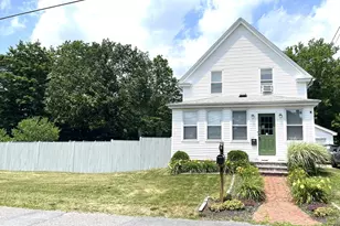 15 John, Milford, MA 01757 - Photo 1