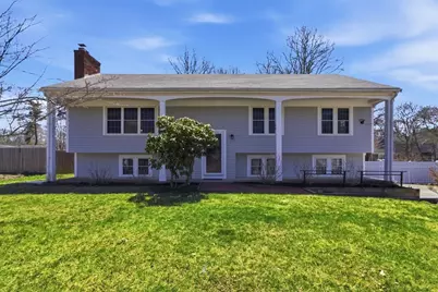 147 Bristol Avenue, Barnstable, MA 02601 - Photo 1