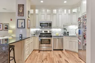 9 Appleton St, Boston, MA 02116 - Photo 1