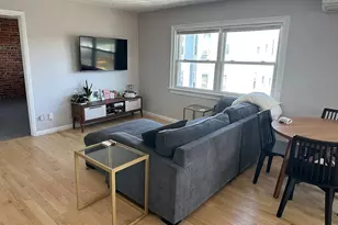 314 E 8th St, Boston, MA 02127 - Photo 1