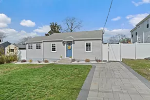 68 Leland Rd, Marshfield, MA 02050 - Photo 1
