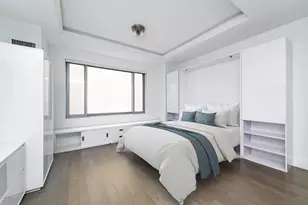 1 Huntington Ave, Boston, MA 02116 - Photo 1